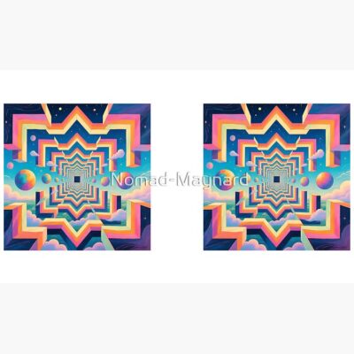 flat750x075f pad750x750f8f8f8.u4 2 - Tame Impala UK Merch
