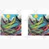flat750x075f pad750x750f8f8f8.u4 3 - Tame Impala UK Merch