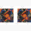 flat750x075f pad750x750f8f8f8.u4 4 - Tame Impala UK Merch