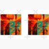 flat750x075f pad750x750f8f8f8.u4 5 - Tame Impala UK Merch