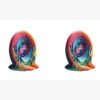 flat750x075f pad750x750f8f8f8.u4 6 - Tame Impala UK Merch