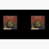 flat750x075f pad750x750f8f8f8.u4 7 - Tame Impala UK Merch