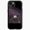 icriphone 14 toughbackax1000 pad1000x1000f8f8f8.u21 1 - Tame Impala UK Merch