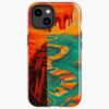 icriphone 14 toughbackax1000 pad1000x1000f8f8f8.u21 - Tame Impala UK Merch