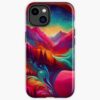 icriphone 14 toughbackax1000 pad1000x1000f8f8f8.u21 11 - Tame Impala UK Merch