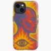 icriphone 14 toughbackax1000 pad1000x1000f8f8f8.u21 4 - Tame Impala UK Merch
