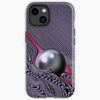 icriphone 14 toughbackax1000 pad1000x1000f8f8f8.u21 5 - Tame Impala UK Merch