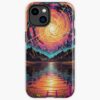 icriphone 14 toughbackax1000 pad1000x1000f8f8f8.u21 7 - Tame Impala UK Merch