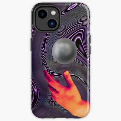 icriphone 14 toughbackax1000 pad1000x1000f8f8f8.u21 8 - Tame Impala UK Merch