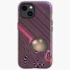 icriphone 14 toughbackax1000 pad1000x1000f8f8f8.u21 9 - Tame Impala UK Merch