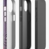 icriphone 14 toughsideax1000 bgf8f8f8.u21 10 - Tame Impala UK Merch