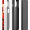 icriphone 14 toughsideax1000 bgf8f8f8.u21 - Tame Impala UK Merch