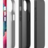 icriphone 14 toughsideax1000 bgf8f8f8.u21 11 - Tame Impala UK Merch