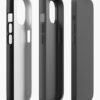 icriphone 14 toughsideax1000 bgf8f8f8.u21 2 - Tame Impala UK Merch