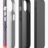 icriphone 14 toughsideax1000 bgf8f8f8.u21 3 - Tame Impala UK Merch