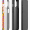 icriphone 14 toughsideax1000 bgf8f8f8.u21 4 - Tame Impala UK Merch