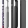 icriphone 14 toughsideax1000 bgf8f8f8.u21 5 - Tame Impala UK Merch