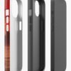 icriphone 14 toughsideax1000 bgf8f8f8.u21 6 - Tame Impala UK Merch