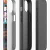 icriphone 14 toughsideax1000 bgf8f8f8.u21 7 - Tame Impala UK Merch