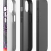 icriphone 14 toughsideax1000 bgf8f8f8.u21 8 - Tame Impala UK Merch
