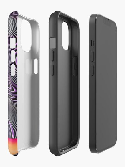 icriphone 14 toughsideax1000 bgf8f8f8.u21 8 - Tame Impala UK Merch