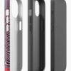 icriphone 14 toughsideax1000 bgf8f8f8.u21 9 - Tame Impala UK Merch