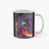 mugstandardx800right pad800x800f8f8f8 1 - Tame Impala UK Merch
