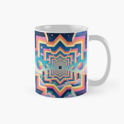 mugstandardx800right pad800x800f8f8f8 2 - Tame Impala UK Merch