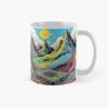 mugstandardx800right pad800x800f8f8f8 3 - Tame Impala UK Merch