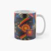 mugstandardx800right pad800x800f8f8f8 4 - Tame Impala UK Merch