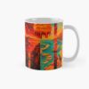 mugstandardx800right pad800x800f8f8f8 5 - Tame Impala UK Merch