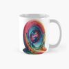 mugstandardx800right pad800x800f8f8f8 6 - Tame Impala UK Merch