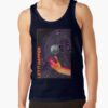 ratankx186005081f66c8590f4efront c288321600600 bgf8f8f8 - Tame Impala UK Merch