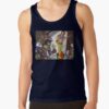 ratankx186005081f66c8590f4efront c288321600600 bgf8f8f8 3 - Tame Impala UK Merch
