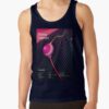 ratankx186005081f66c8590f4efront c288321600600 bgf8f8f8 4 - Tame Impala UK Merch
