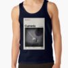 ratankx186005081f66c8590f4efront c288321600600 bgf8f8f8 5 - Tame Impala UK Merch