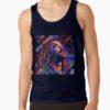 ratankx186005081f66c8590f4efront c288321600600 bgf8f8f8 6 - Tame Impala UK Merch
