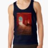 ratankx186005081f66c8590f4efront c288321600600 bgf8f8f8 7 - Tame Impala UK Merch