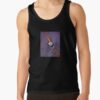 ratankx186010101001c5ca27c6front c288321600600 bgf8f8f8 1 - Tame Impala UK Merch