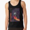 ratankx186010101001c5ca27c6front c288321600600 bgf8f8f8 - Tame Impala UK Merch