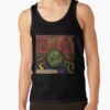 ratankx186010101001c5ca27c6front c288321600600 bgf8f8f8 2 - Tame Impala UK Merch