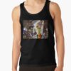 ratankx186010101001c5ca27c6front c288321600600 bgf8f8f8 3 - Tame Impala UK Merch