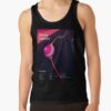 ratankx186010101001c5ca27c6front c288321600600 bgf8f8f8 4 - Tame Impala UK Merch