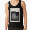 ratankx186010101001c5ca27c6front c288321600600 bgf8f8f8 5 - Tame Impala UK Merch
