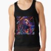 ratankx186010101001c5ca27c6front c288321600600 bgf8f8f8 6 - Tame Impala UK Merch