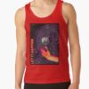 ratankx1860dd21218219e99865front c288321600600 bgf8f8f8 - Tame Impala UK Merch