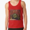 ratankx1860dd21218219e99865front c288321600600 bgf8f8f8 2 - Tame Impala UK Merch