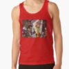 ratankx1860dd21218219e99865front c288321600600 bgf8f8f8 3 - Tame Impala UK Merch