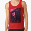 ratankx1860dd21218219e99865front c288321600600 bgf8f8f8 4 - Tame Impala UK Merch