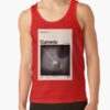 ratankx1860dd21218219e99865front c288321600600 bgf8f8f8 5 - Tame Impala UK Merch